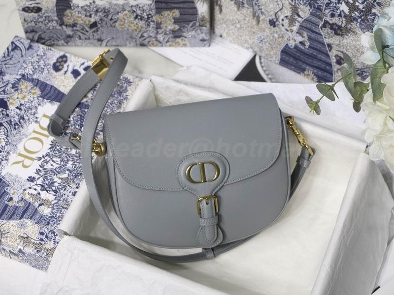 DIOR Handbags 106